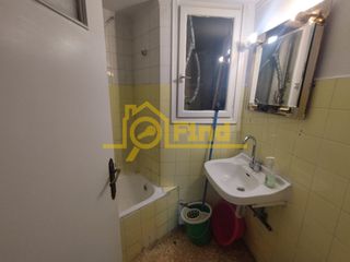 Διαμέρισμα 67 τ.μ. προς πώληση, Θησείο-thumb-19