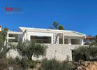 Detached home 275sqm for sale-Nafplio