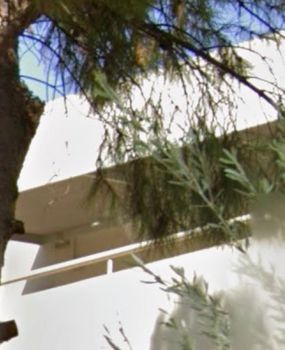Detached home 250sqm for sale-Naxos - Drimalia » Azalas
