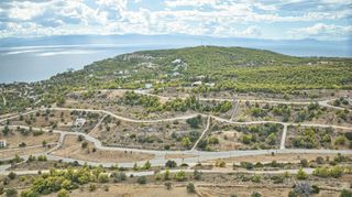 Οικόπεδο 400 τ.μ. για πώληση, Αργολίδα, Κρανίδι-thumb-17
