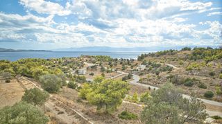 Οικόπεδο 400 τ.μ. για πώληση, Αργολίδα, Κρανίδι-thumb-8
