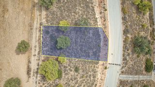 Οικόπεδο 400 τ.μ. για πώληση, Αργολίδα, Κρανίδι-thumb-19
