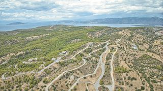 Οικόπεδο 400 τ.μ. για πώληση, Αργολίδα, Κρανίδι-thumb-24