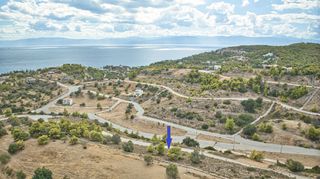 Οικόπεδο 400 τ.μ. για πώληση, Αργολίδα, Κρανίδι-thumb-16