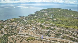 Οικόπεδο 400 τ.μ. για πώληση, Αργολίδα, Κρανίδι-thumb-21