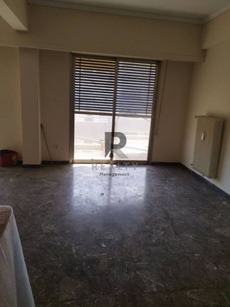 Διαμέρισμα 82 τ.μ. για πώληση, Αθήνα - Νότια Προάστια, Παλαιό Φάληρο