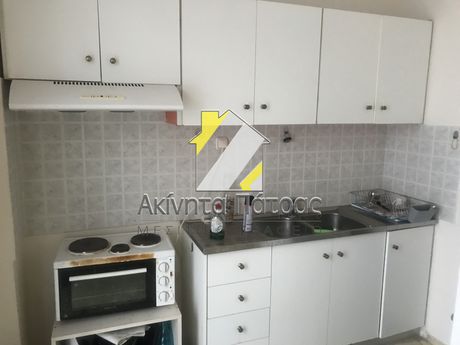 Διαμέρισμα 75τ.μ. για ενοικίαση-Πάτρα » Υψηλά αλώνια