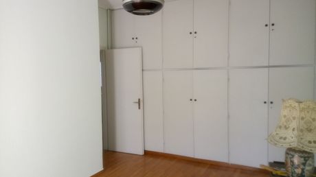 Apartment 105sqm for sale-Kipseli » Fokionos Negri