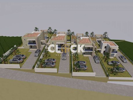 Villa 192sqm for sale-Kassandra » Pefkochori