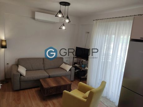 Maisonette 75sqm for sale-Traianoupoli » Antheia