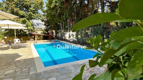 Apartment 75sqm for sale-Kassandra » Kallithea
