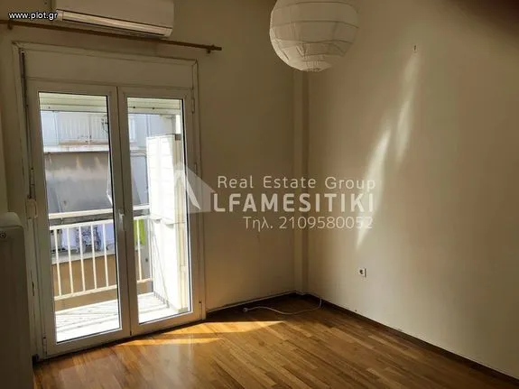 Apartment 70 sqm for sale, Athens - Center, Pagkrati