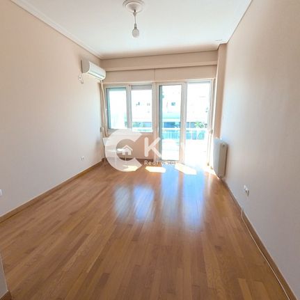 Apartment 50 sqm for rent, Athens - Center, Ampelokipoi - Pentagon