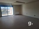 Apartment 124sqm for rent-Marousi