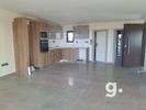 Apartment 75sqm for rent-Marousi