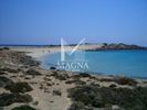 Αγροτεμάχια 100.880τ.μ. για πώληση-Κάρπαθος » Περιοχή χώρας