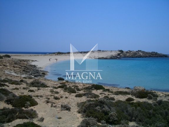 Αγροτεμάχια 100.880 τ.μ. για πώληση, Δωδεκάνησα, Κάρπαθος
