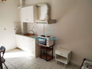 Studio / γκαρσονιέρα 30 τ.μ. για ενοικίαση