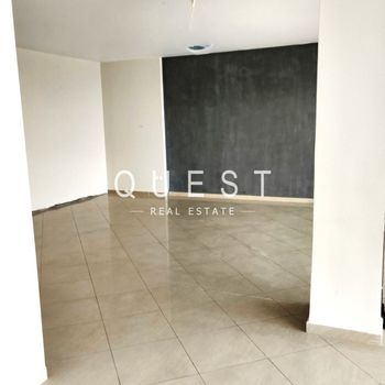 Store 319sqm for sale-Alexandroupoli » Center