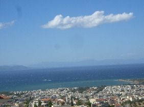 Μονοκατοικία 450τ.μ. για πώληση-Βούλα » Πανόραμα