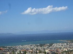 Detached home 450 sqm for sale, Athens - South, Voula