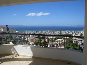 Μονοκατοικία 450τ.μ. για πώληση-Βούλα » Πανόραμα