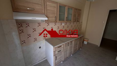 Studio / γκαρσονιέρα 35τ.μ. για ενοικίαση-Βόλος » Αγ. ανάργυροι