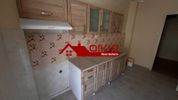 Studio 35sqm for rent-Volos » Ag. Anargiroi