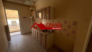 Studio / γκαρσονιέρα 35 τ.μ. για ενοικίαση, Μαγνησία, Βόλος-thumb-1