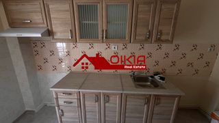 Studio / γκαρσονιέρα 35 τ.μ. για ενοικίαση, Μαγνησία, Βόλος-thumb-2