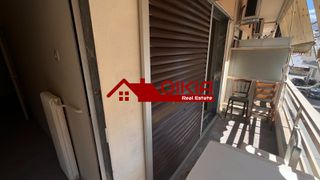 Studio / γκαρσονιέρα 35 τ.μ. για ενοικίαση, Μαγνησία, Βόλος-thumb-4