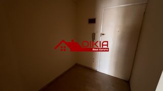 Studio / γκαρσονιέρα 35 τ.μ. για ενοικίαση, Μαγνησία, Βόλος-thumb-5