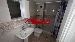 Studio / γκαρσονιέρα 35 τ.μ. για ενοικίαση, Μαγνησία, Βόλος-thumb-8