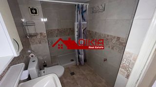 Studio / γκαρσονιέρα 35 τ.μ. για ενοικίαση, Μαγνησία, Βόλος-thumb-9