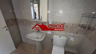 Studio / γκαρσονιέρα 35 τ.μ. για ενοικίαση, Μαγνησία, Βόλος-thumb-11
