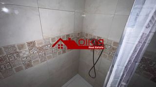 Studio / γκαρσονιέρα 35 τ.μ. για ενοικίαση, Μαγνησία, Βόλος-thumb-14