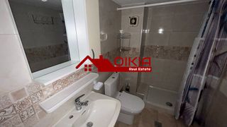 Studio / γκαρσονιέρα 35 τ.μ. για ενοικίαση, Μαγνησία, Βόλος-thumb-16