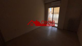 Studio / γκαρσονιέρα 35 τ.μ. για ενοικίαση, Μαγνησία, Βόλος-thumb-18