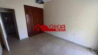 Studio / γκαρσονιέρα 35 τ.μ. για ενοικίαση, Μαγνησία, Βόλος-thumb-20