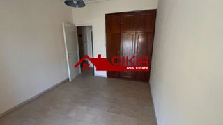 Studio / γκαρσονιέρα 35 τ.μ. για ενοικίαση, Μαγνησία, Βόλος-thumb-22