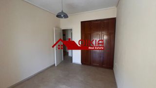 Studio / γκαρσονιέρα 35 τ.μ. για ενοικίαση, Μαγνησία, Βόλος-thumb-24