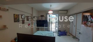 Studio / γκαρσονιέρα 30 τ.μ. για ενοικίαση, Αχαΐα, Πάτρα-thumb-5