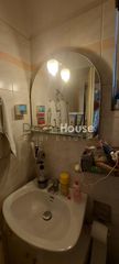 Studio / γκαρσονιέρα 30 τ.μ. για ενοικίαση, Αχαΐα, Πάτρα-thumb-2