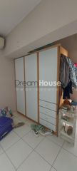 Studio / γκαρσονιέρα 30 τ.μ. για ενοικίαση, Αχαΐα, Πάτρα-thumb-6
