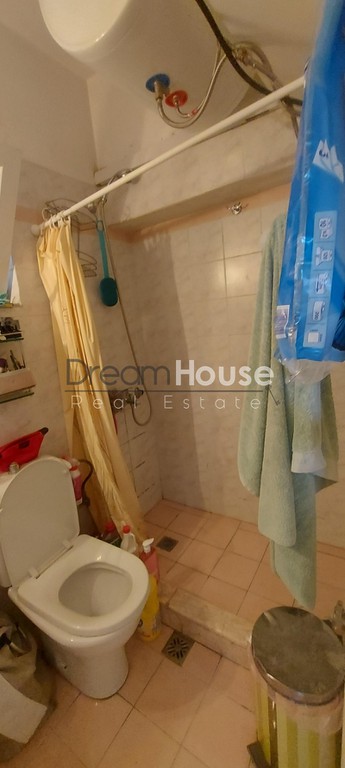 Studio 30 sqm for rent, Achaia, Patra