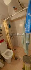 Studio / γκαρσονιέρα 30 τ.μ. για ενοικίαση, Αχαΐα, Πάτρα-thumb-3