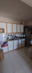 Studio / γκαρσονιέρα 30 τ.μ. για ενοικίαση, Αχαΐα, Πάτρα-thumb-1