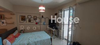 Studio / γκαρσονιέρα 30 τ.μ. για ενοικίαση, Αχαΐα, Πάτρα-thumb-8