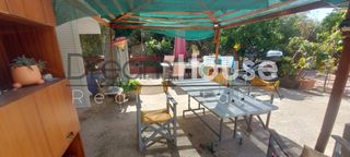 Studio / γκαρσονιέρα 30 τ.μ. για ενοικίαση, Αχαΐα, Πάτρα-thumb-9