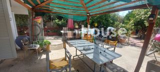 Studio / γκαρσονιέρα 30 τ.μ. για ενοικίαση, Αχαΐα, Πάτρα-thumb-10